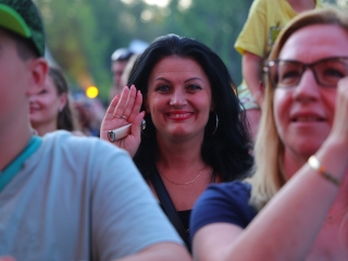 Ambrózia Fesztivál 2025 – harmadik nap - fotó: 