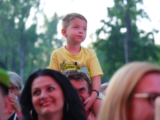 Ambrózia Fesztivál 2025 – harmadik nap - fotó: 