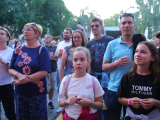 Ambrózia Fesztivál 2025 – harmadik nap - fotó: 