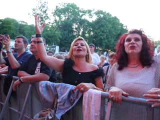 Ambrózia Fesztivál 2025 – harmadik nap - fotó: 