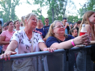 Ambrózia Fesztivál 2025 – harmadik nap - fotó: 