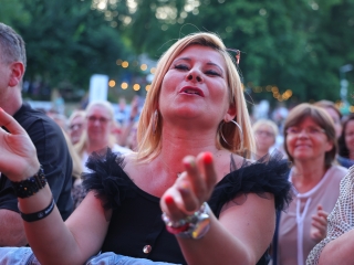 Ambrózia Fesztivál 2025 – harmadik nap - fotó: 