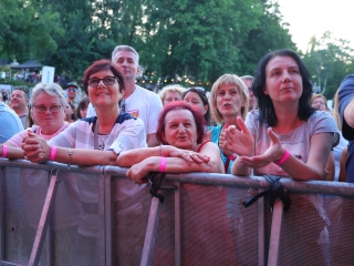 Ambrózia Fesztivál 2025 – harmadik nap - fotó: 