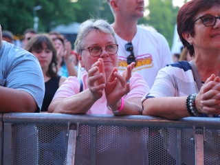 Ambrózia Fesztivál 2025 – harmadik nap - fotó: 