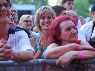 Ambrózia Fesztivál 2025 – harmadik nap - fotó: 