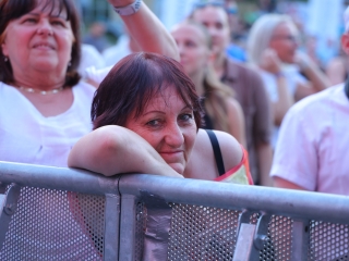 Ambrózia Fesztivál 2025 – harmadik nap - fotó: 