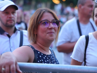 Ambrózia Fesztivál 2025 – harmadik nap - fotó: 