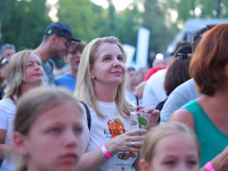 Ambrózia Fesztivál 2025 – harmadik nap - fotó: 