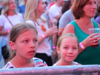 Ambrózia Fesztivál 2025 – harmadik nap - fotó: 