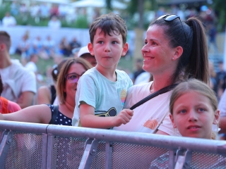 Ambrózia Fesztivál 2025 – harmadik nap - fotó: 