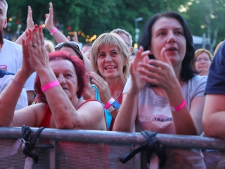 Ambrózia Fesztivál 2025 – harmadik nap - fotó: 