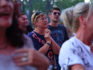 Ambrózia Fesztivál 2025 – harmadik nap - fotó: 