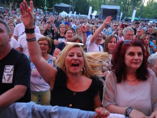 Ambrózia Fesztivál 2025 – harmadik nap - fotó: 