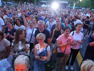 Ambrózia Fesztivál 2025 – harmadik nap - fotó: 