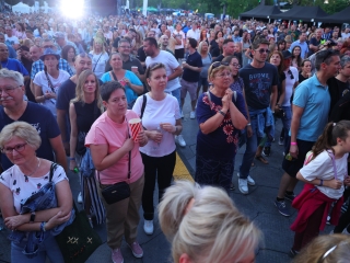 Ambrózia Fesztivál 2025 – harmadik nap - fotó: 