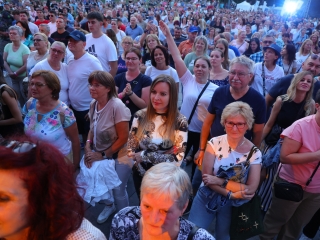 Ambrózia Fesztivál 2025 – harmadik nap - fotó: 