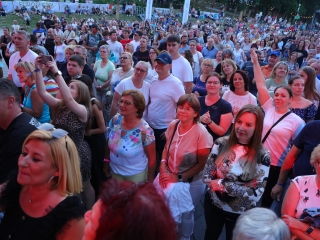 Ambrózia Fesztivál 2025 – harmadik nap - fotó: 