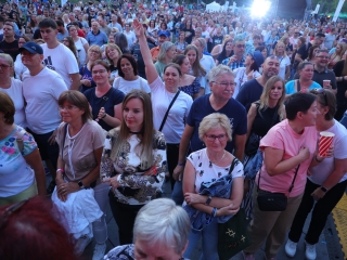 Ambrózia Fesztivál 2025 – harmadik nap - fotó: 