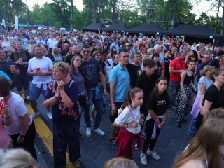 Ambrózia Fesztivál 2025 – harmadik nap - fotó: 