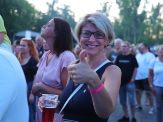 Ambrózia Fesztivál 2025 – harmadik nap - fotó: 