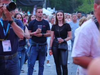 Ambrózia Fesztivál 2025 – harmadik nap - fotó: 