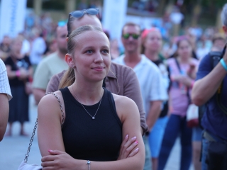 Ambrózia Fesztivál 2025 – harmadik nap - fotó: 