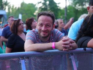 Ambrózia Fesztivál 2025 – harmadik nap - fotó: 