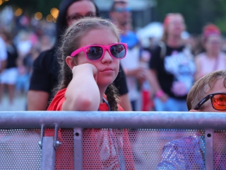 Ambrózia Fesztivál 2025 – harmadik nap - fotó: 