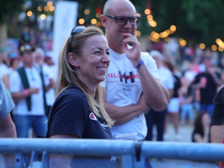 Ambrózia Fesztivál 2025 – harmadik nap - fotó: 