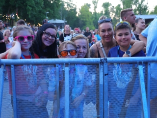 Ambrózia Fesztivál 2025 – harmadik nap - fotó: 