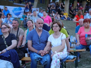 Ambrózia Fesztivál 2025 – harmadik nap - fotó: 