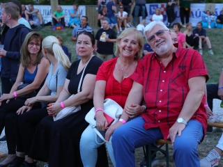 Ambrózia Fesztivál 2025 – harmadik nap - fotó: 