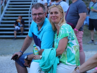 Ambrózia Fesztivál 2025 – harmadik nap - fotó: 