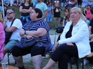 Ambrózia Fesztivál 2025 – harmadik nap - fotó: 