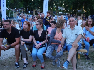 Ambrózia Fesztivál 2025 – harmadik nap - fotó: 