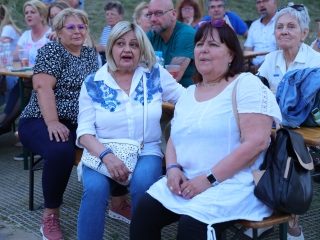 Ambrózia Fesztivál 2025 – harmadik nap - fotó: 