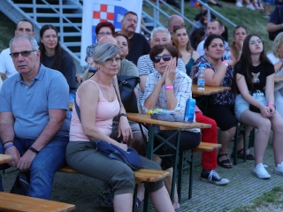 Ambrózia Fesztivál 2025 – harmadik nap - fotó: 