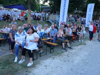 Ambrózia Fesztivál 2025 – harmadik nap - fotó: 