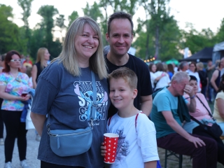 Ambrózia Fesztivál 2025 – harmadik nap - fotó: 