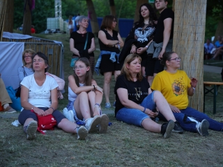 Ambrózia Fesztivál 2025 – harmadik nap - fotó: 