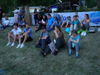 Ambrózia Fesztivál 2025 – harmadik nap - fotó: 