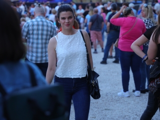 Ambrózia Fesztivál 2025 – harmadik nap - fotó: 