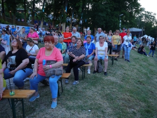 Ambrózia Fesztivál 2025 – harmadik nap - fotó: 