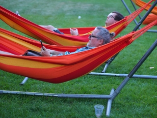 Ambrózia Fesztivál 2025 – harmadik nap - fotó: 