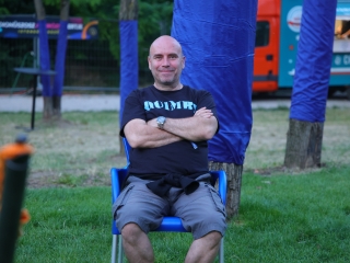 Ambrózia Fesztivál 2025 – harmadik nap - fotó: 