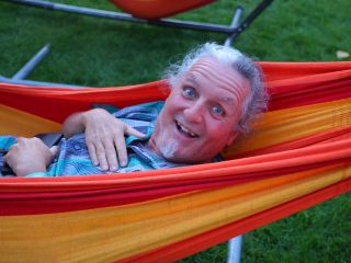 Ambrózia Fesztivál 2025 – harmadik nap - fotó: 