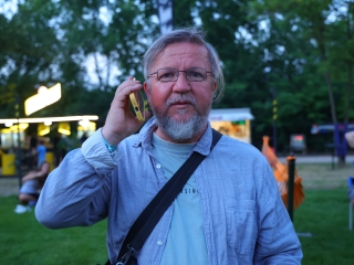 Ambrózia Fesztivál 2025 – harmadik nap - fotó: 