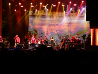 Ambrózia Fesztivál 2025 – harmadik nap - fotó: 