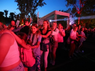 Ambrózia Fesztivál 2025 – harmadik nap - fotó: 