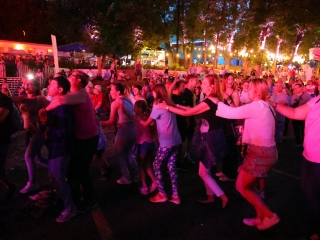 Ambrózia Fesztivál 2025 – harmadik nap - fotó: 